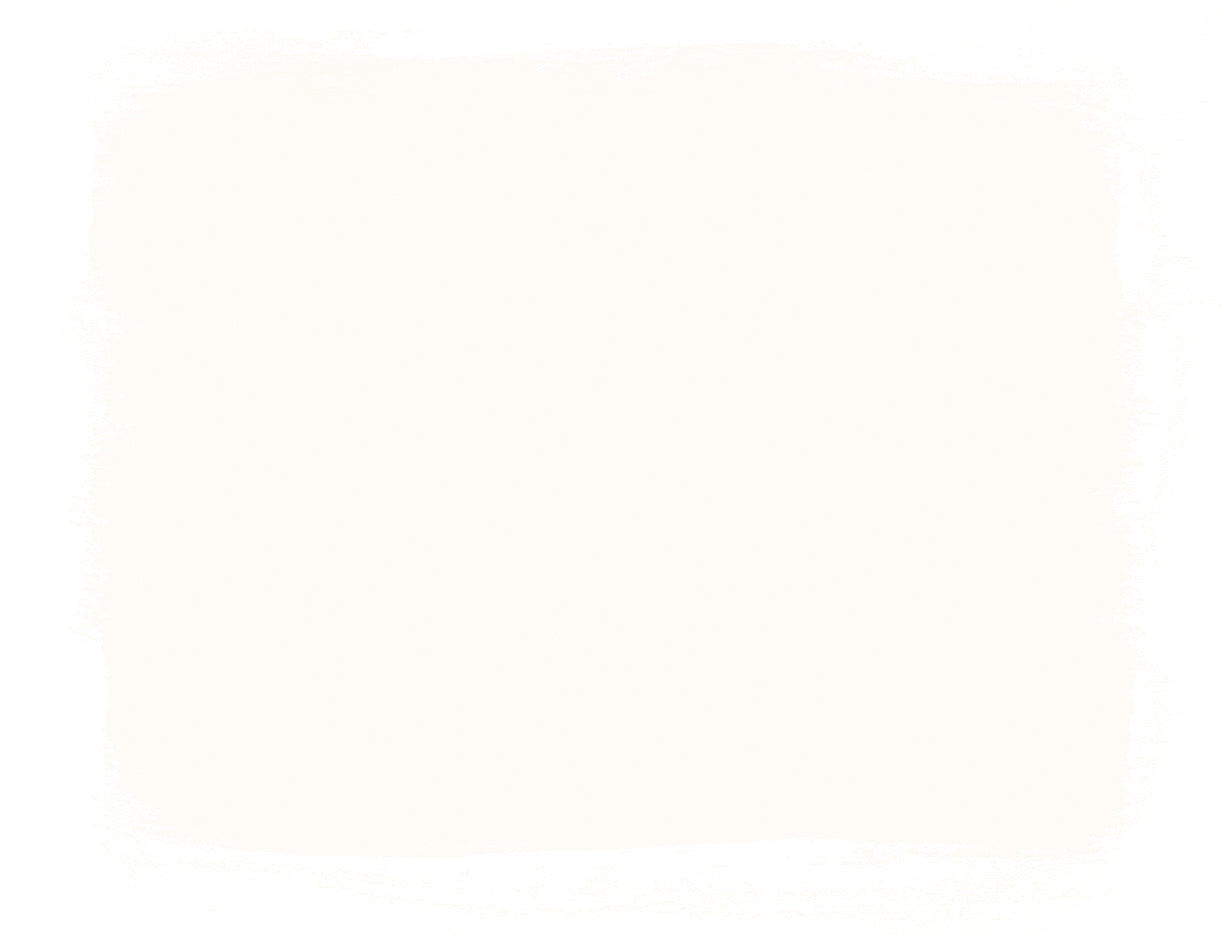 Chalk Paint by Annie Sloan Pure White 120ml/1 litre