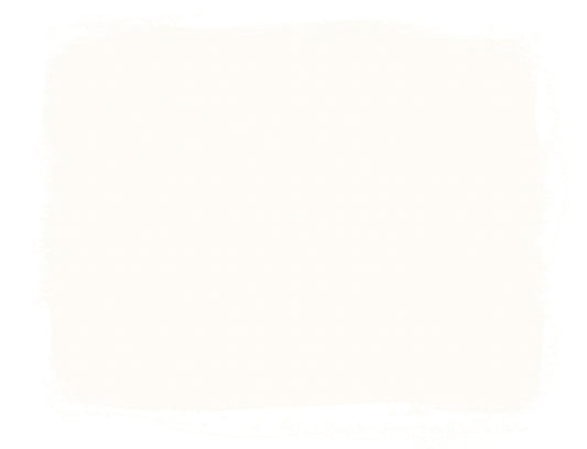 Chalk Paint by Annie Sloan Pure White 120ml/1 litre