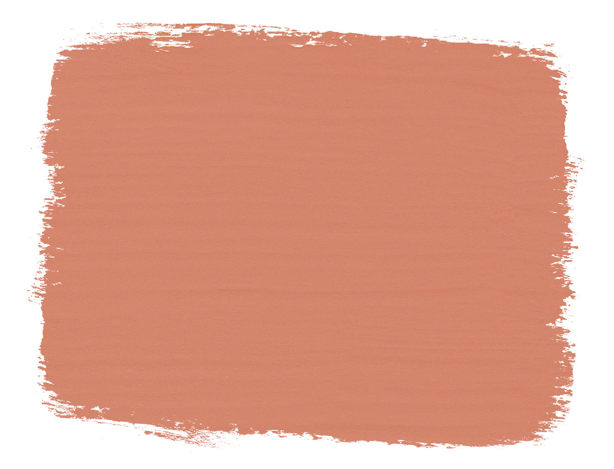 Chalk Paint by Annie Sloan Scandinavian Pink 120ml/1 litre