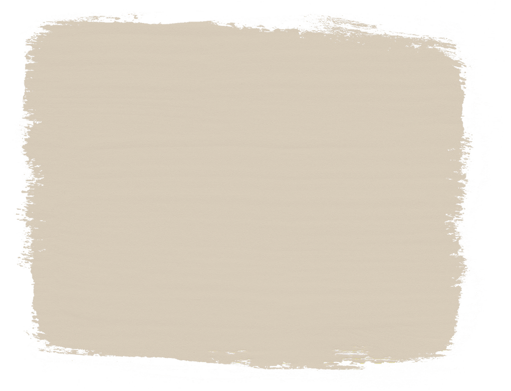 Chalk Paint by Annie Sloan Canvas