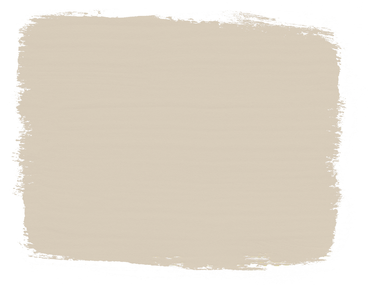 Chalk Paint by Annie Sloan Canvas