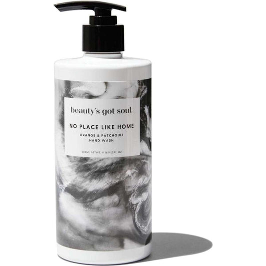 It's Cold Outside Body Wash