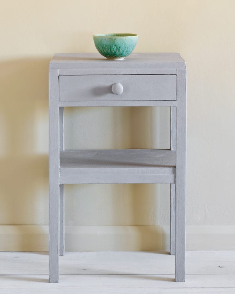 Chalk Paint by Annie Sloan Paloma 120ml/1 litre