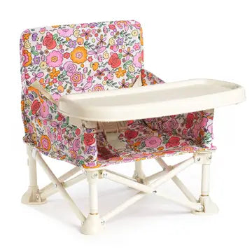 Izimini Baby Chair