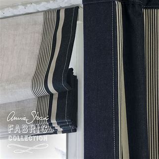 Annie Sloan Fabric - 1.8m wide