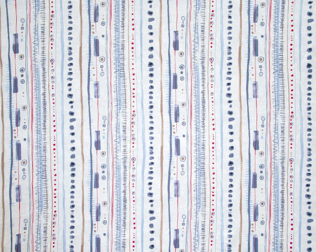 Annie Sloan Modern Fabrics
