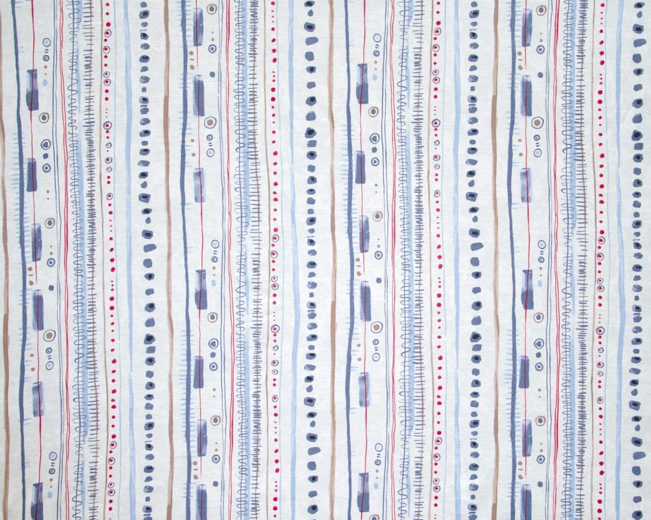 Annie Sloan Modern Fabrics