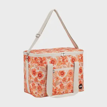 Kollab Picnic Bag
