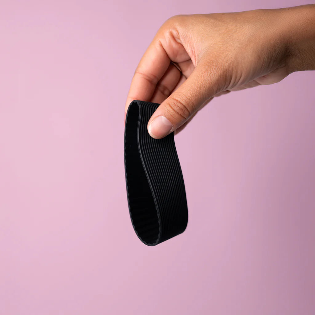 Pottery For the Planet Keep Cup Heat Cuffs