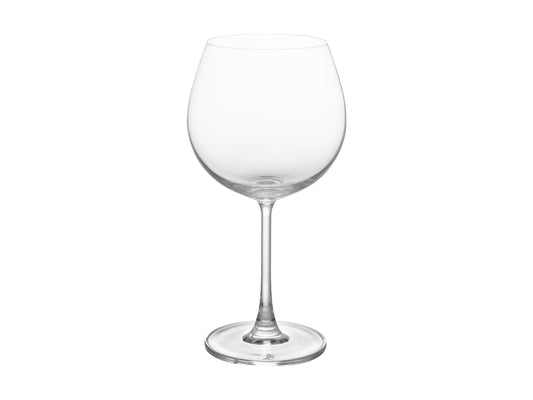 Maxwell and Williams Manhattan Gin Glass 640ML Set of 6 Gift Boxed