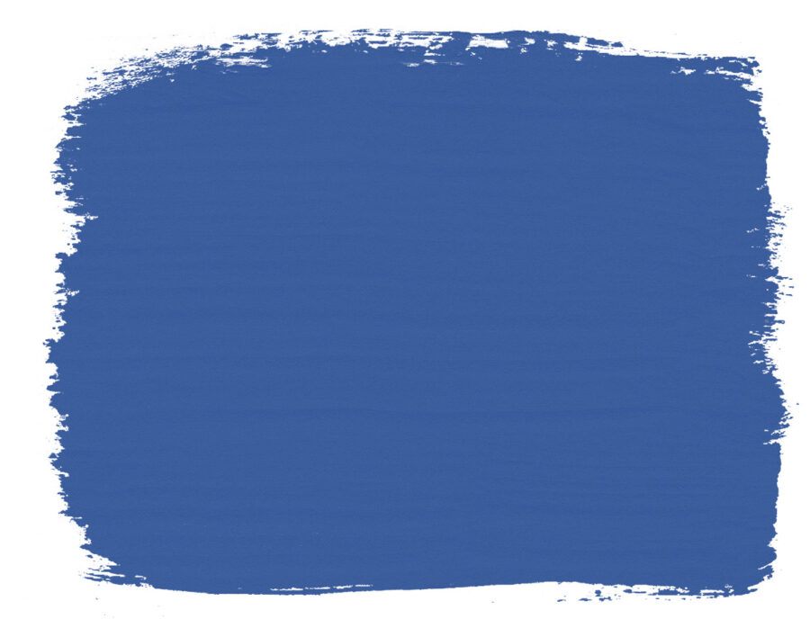 Chalk Paint by Annie Sloan Frida Blue 120ml/1 litre