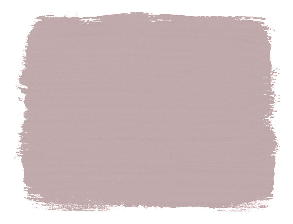 Chalk Paint by Annie Sloan Jaipur Pink