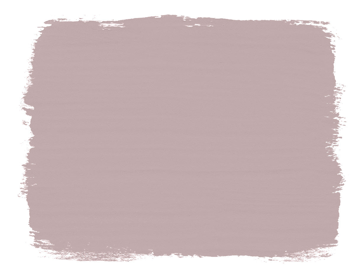 Chalk Paint by Annie Sloan Jaipur Pink