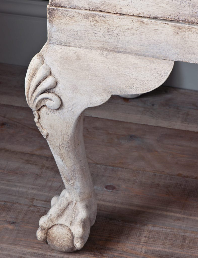 Annie Sloan - Soft Wax Dark 120ml/500ml