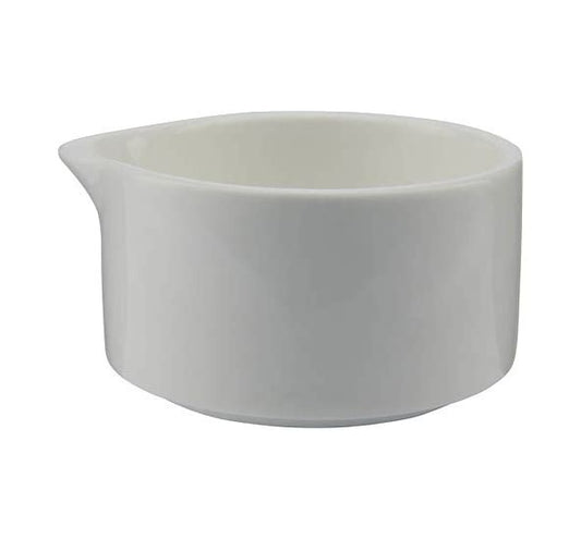 Maxwell and Williams Sauce dish/ pourer 80ml