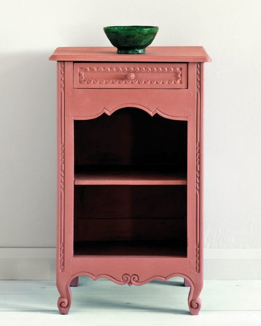 Chalk Paint by Annie Sloan Scandinavian Pink 120ml/1 litre