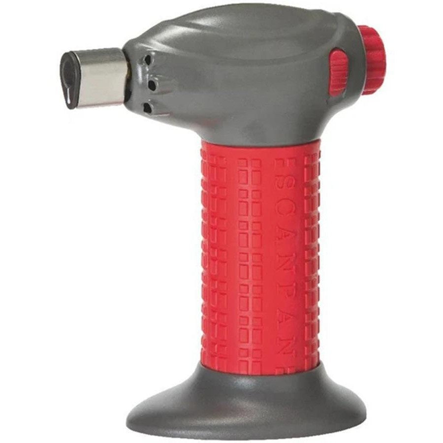 Scanpan Spectrum Torch - red