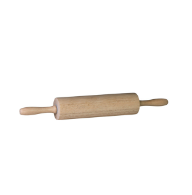 Avanti Classic Rolling Pin 43cm