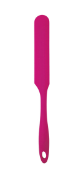 Avanti Silicon Long patula 32cm Pink