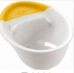 Oxo Good Grips 3- in-1 egg seperator