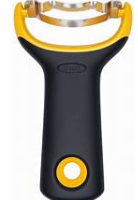 OXO Good Grips corn prep peeler