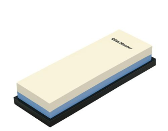 Edge Master professional Whetstone 240/1000 Grit