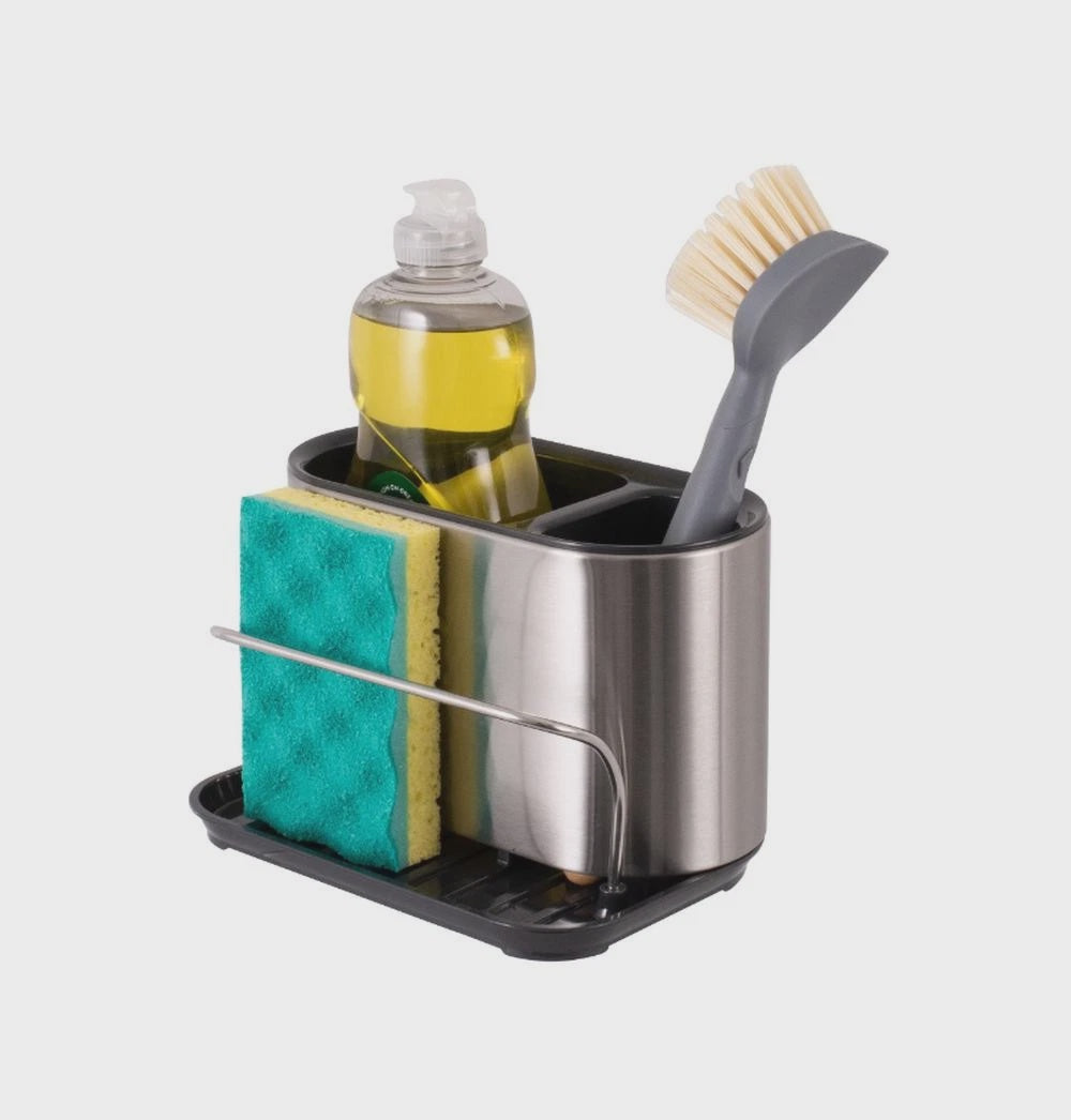 Avanti Sink Organiser