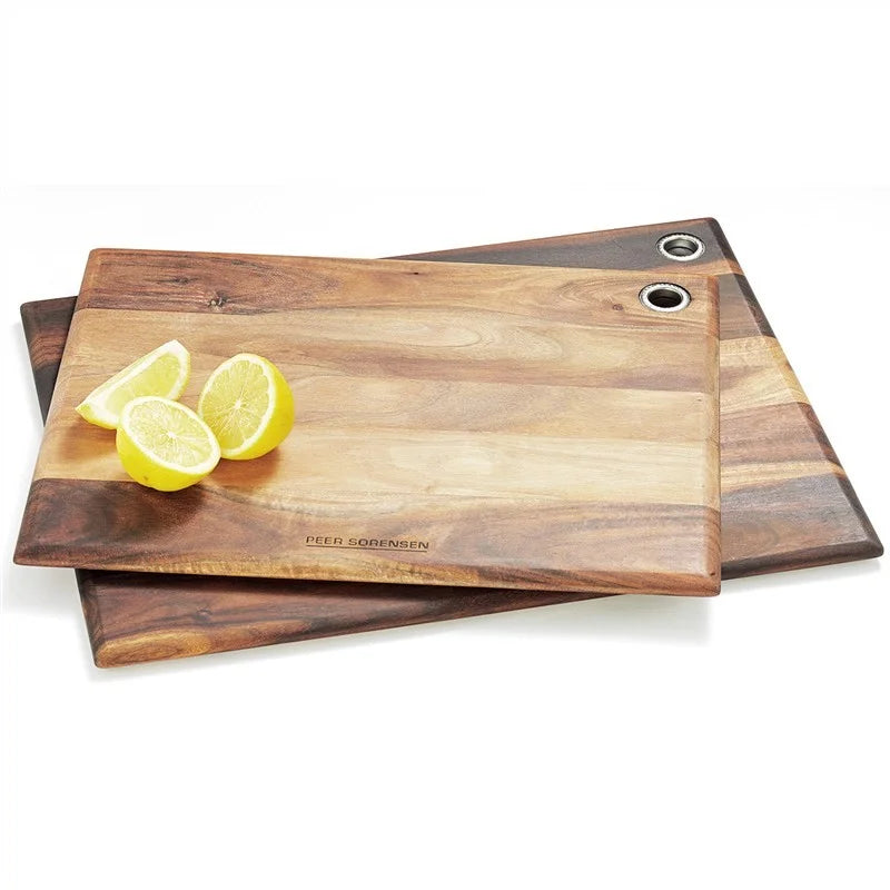 Peer Sorensen Slim Line 35x27x1.2cm