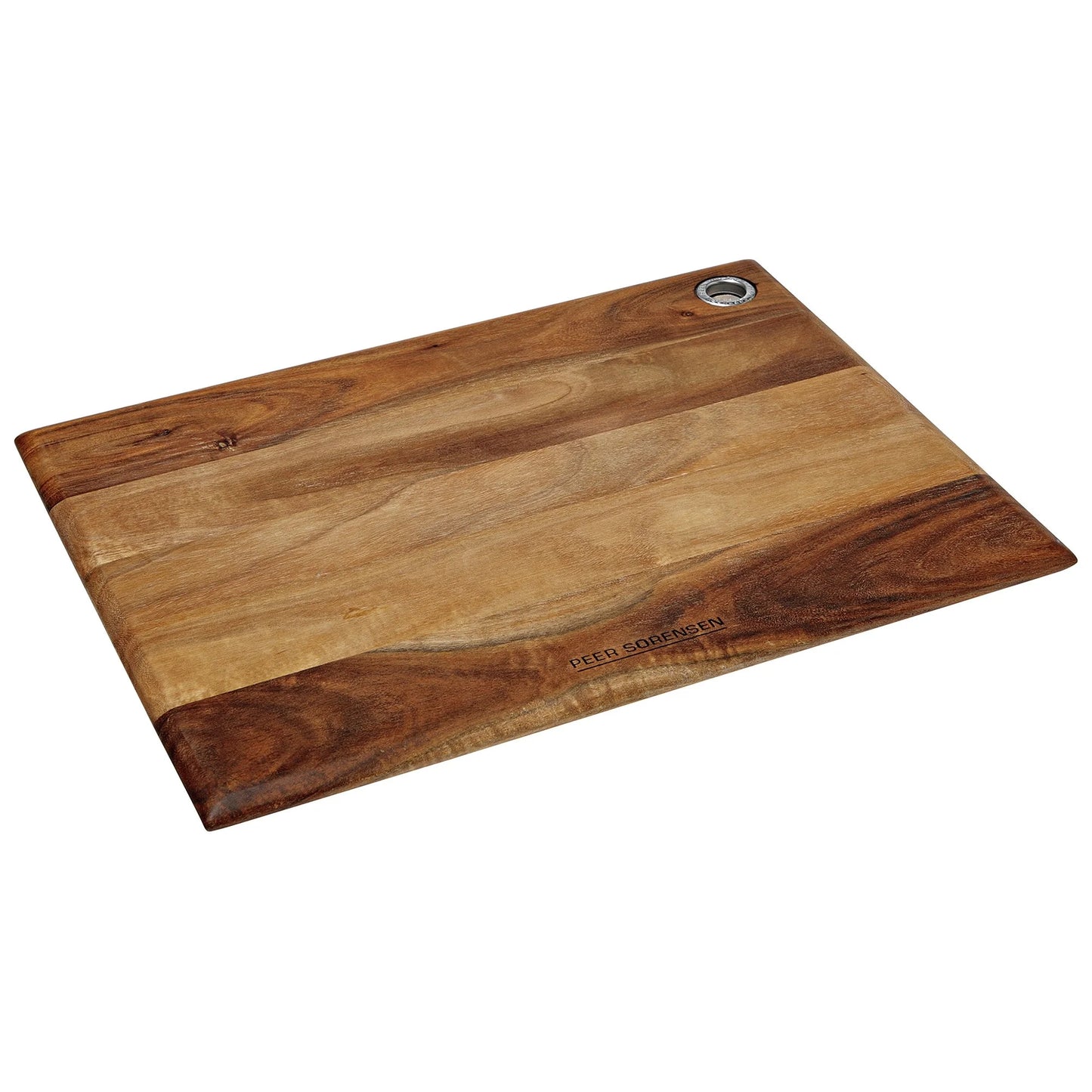 Peer Sorensen Slim Line 35x27x1.2cm