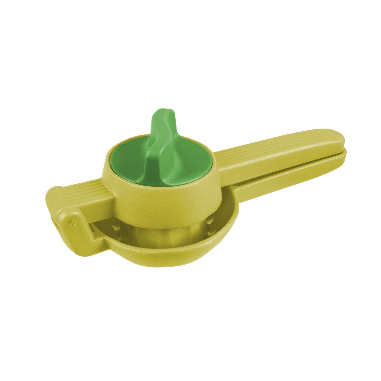 Avanti Squeeze & Turn Citrus Juicer