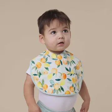 Snuggle Hunny Snuggle Bib