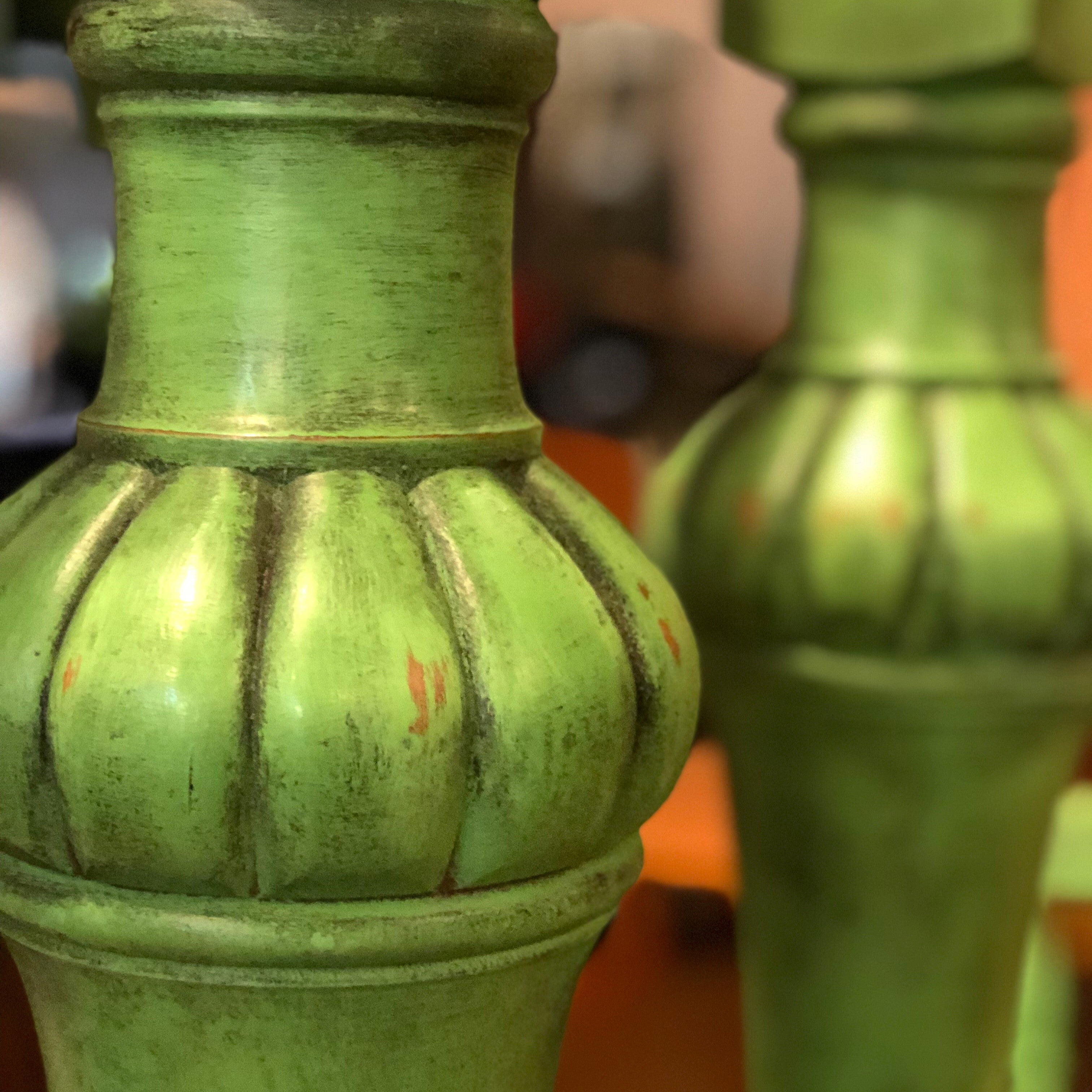 Annie Sloan - Soft Wax Black 120ml/500ml