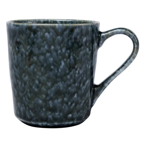 Maxwell and Williams The Mug Club Mist & Moss Mug 380ML Forest