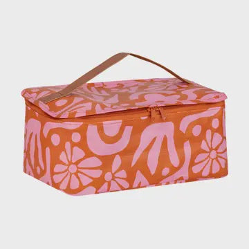 Kollab Toiletry Stash Bag