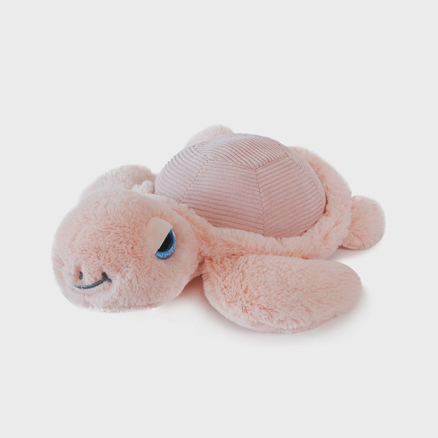 Tori Turtle 33cm