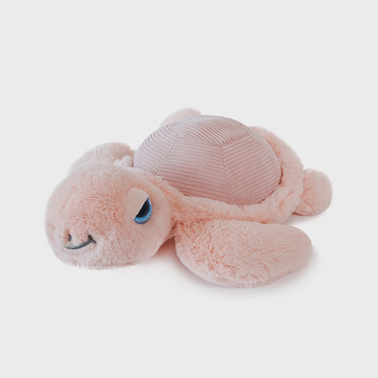 Tori Turtle 33cm