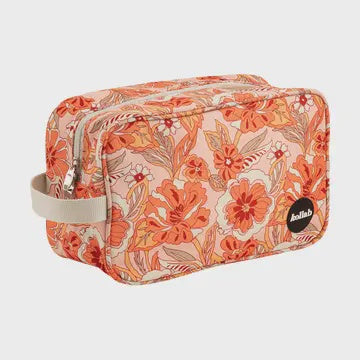 Kollab Travel Bag
