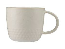Maxwell and Williams The Mug Club Nordic Mug 400ML Dot