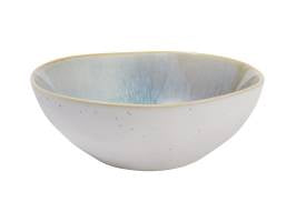 Maxwell and Williams Lunara Bowl 16x6cm