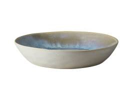 Maxwell and Williams Lunara Bowl 22.5x4.5cm