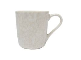 Maxwell and Williams The Mug Club Mist & Moss Mug 380ML Cream