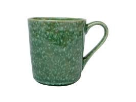 Maxwell and Williams The Mug Club Mist & Moss Mug 380ML Green