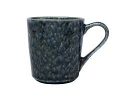 Maxwell and Williams The Mug Club Mist & Moss Mug 380ML Forest