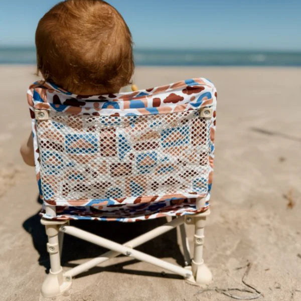 Izimini Baby Chair