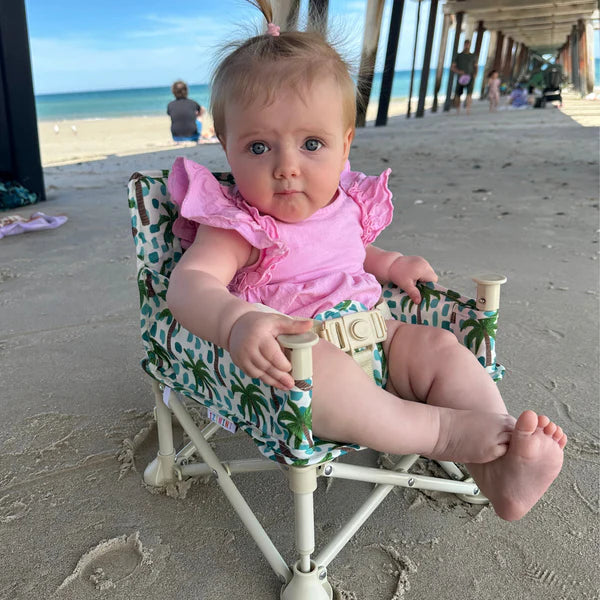 Izimini Baby Chair