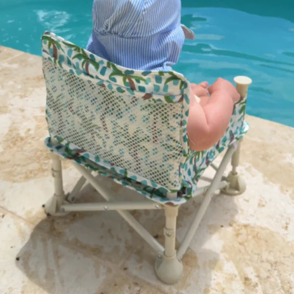 Izimini Baby Chair