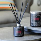 Lunico watermelon lemonade diffuser