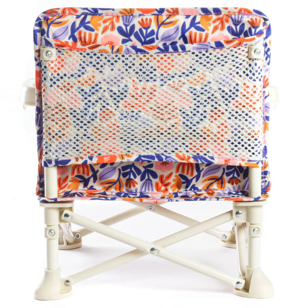 Izimini Baby Chair