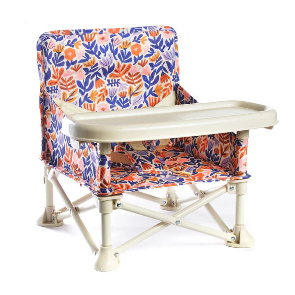 Izimini Baby Chair