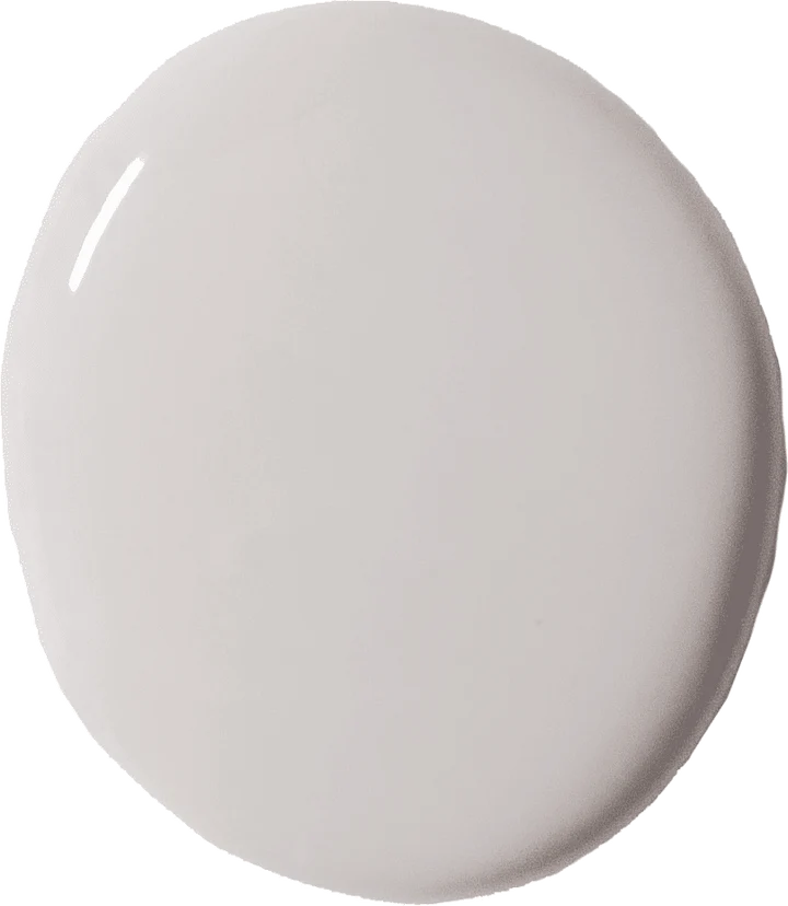 Wall Paint by Annie Sloan Adelphi - 120ml/2.5 litre